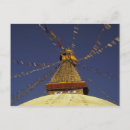 Buscar kathmandu postales Budismo