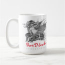 Buscar mujeres famosas tazas Famoso