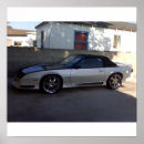 Buscar z28 posters Coche