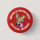 Buscar galgos chapas General y unisex