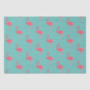Buscar azul verdoso papel de seda Turquesa