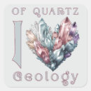 Buscar geología pegatinas Geólogo