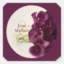 Buscar lillies pegatinas Lilas
