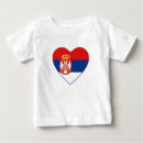 Buscar serbia bebe ropa Srbija