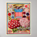 Buscar catálogo posters Floral