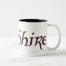 Buscar bag tazas botellas Shire