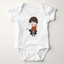 Buscar kawaii bebe ropa Avaricia
