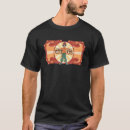 Buscar performance camisetas Vintage