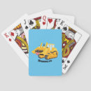 Buscar maquinaria barajas de cartas Estructura