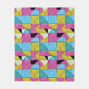 Buscar patchwork mantas cobertores Quilt