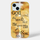 Buscar jesus iphone fundas Religioso