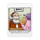 Buscar cultivo imanes Divertido