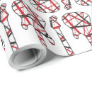 Buscar rock and roll papel de regalo Músico