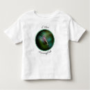 Buscar hummingbird camisetas Ave