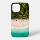 Buscar bali iphone fundas Verano
