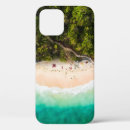 Buscar bali iphone fundas Verano