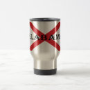 Buscar camelia tazas Blanco