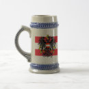 Buscar viena cerveza vasos Wien
