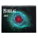 Buscar nebulosa calendarios Universo