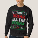 Buscar famosas sudaderas Moderno