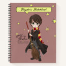 Buscar personaje de dibujos animados cuadernos Magia