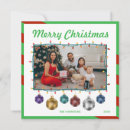 Buscar bulb tarjetas Para ellos