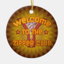 Buscar cremallera adornos Corazón