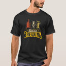 Buscar artesanal camisetas Premium