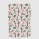 Buscar aloo Cactus
