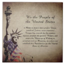 Buscar pueblo azulejos Histórica