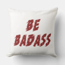Buscar badass casa hogar Jefe