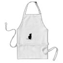 Buscar curioso delantales Comida