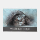 Buscar gato felpudos General y unisex
