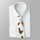 Buscar pollo corbatas General y unisex