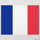 Buscar francia Marcar