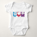 Buscar bibliotecario bebe ropa Libros