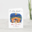 Buscar católicas para el navidad postales Escena