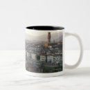 Buscar florencia italia tazas Paisaje urbano