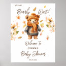 Buscar apenas para los posters Para todos