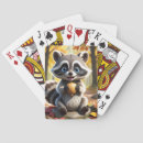 Buscar bellotas barajas de cartas General y unisex