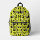 Buscar decoración mochilas General y unisex