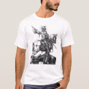 Buscar 1508 ropa Duerer