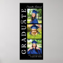 Buscar trendy posters General y unisex