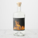 Buscar salsa de barbacoa Bbq