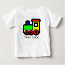 Buscar choo del choo bebe ropa Azul