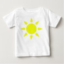 Buscar lilas camisetas Cualquier niño