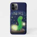 Buscar gusano iphone fundas Adorable