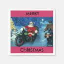 Buscar moto servilletas Invierno