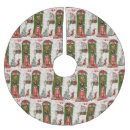 Buscar del pinscher miniatura navidad General y unisex