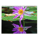 Buscar calander Flores